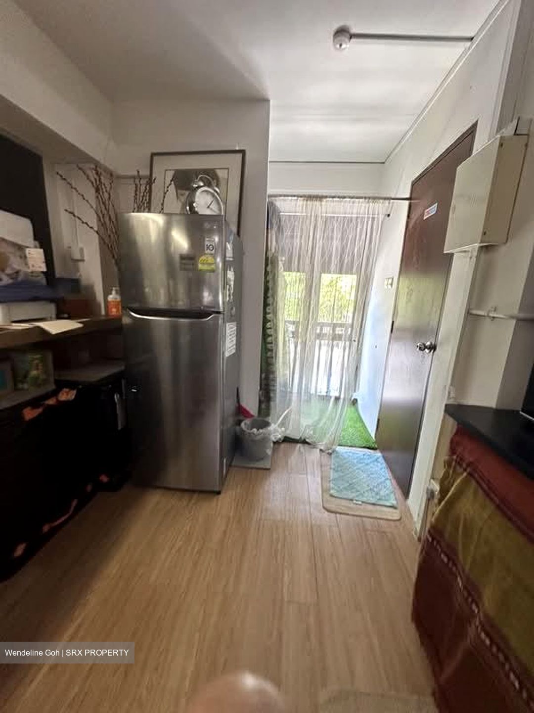 Joo Chiat Road (D15), Office #596249401